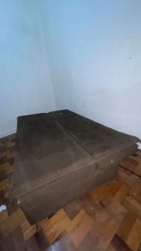 Sofá