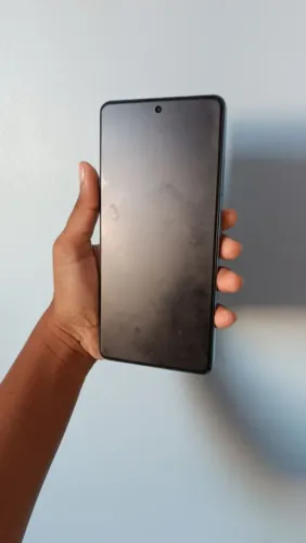 Redmi Note 12 Pro 5G