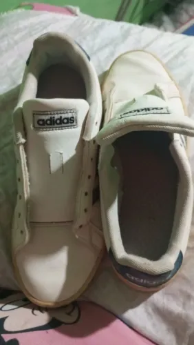 Tênis Adidas original