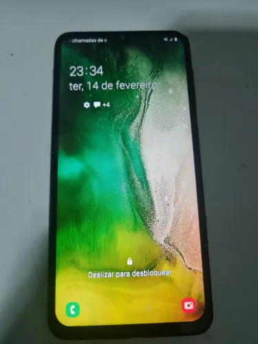 Celular