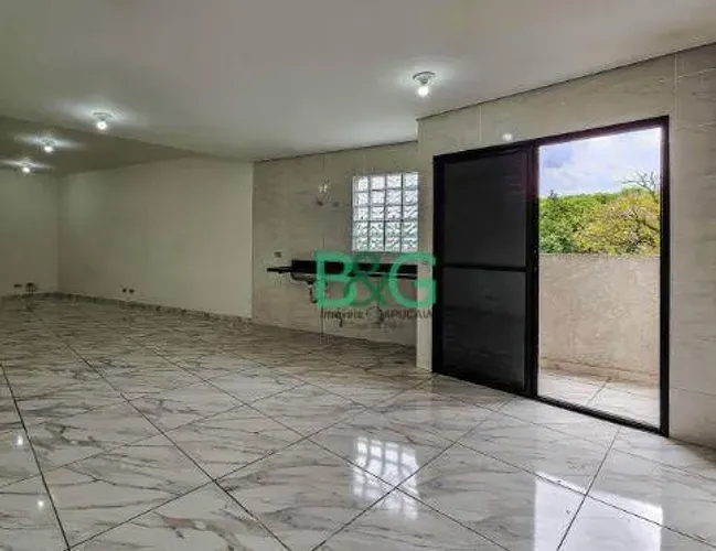 Apartamento à venda, 40 m² por R$ 238.000,00 - Vila Formosa - São Paulo/SP