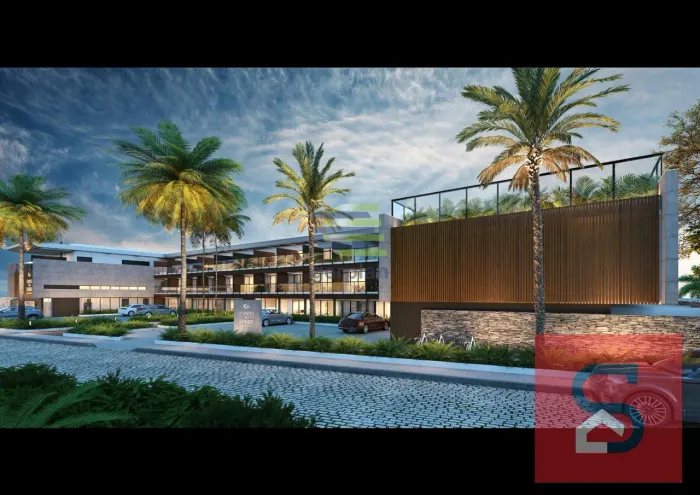 Compre Studio com 1 Dormitório, em Passagem por R$ 850.000. Imóvel Residencial em Cabo Fri