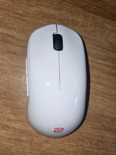 ZOWIE U2 DW