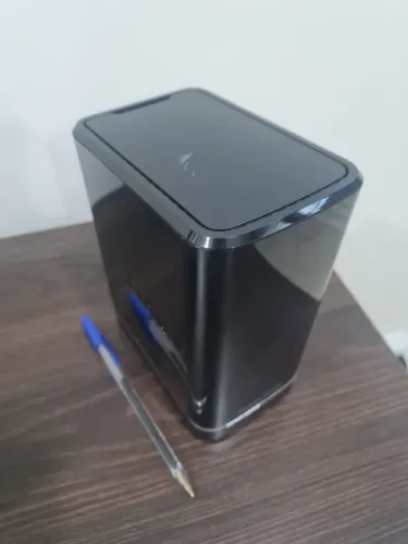 Servidor D-link ShareCenter DNS-320L