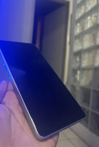 Motorola Moto G75 5G 