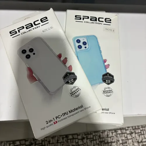 Capa celular