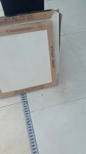 piso porcelanato 60x60 paviment gray acetinado