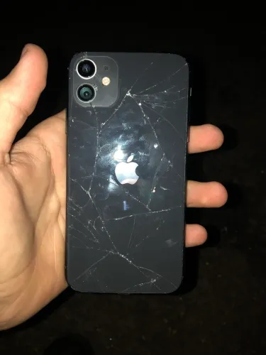 IPhone 11 128 gb