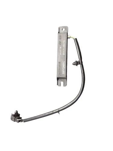 Sensor Antena Keyless Hyundai Santa Fe 3.5 2013 95420-2b210