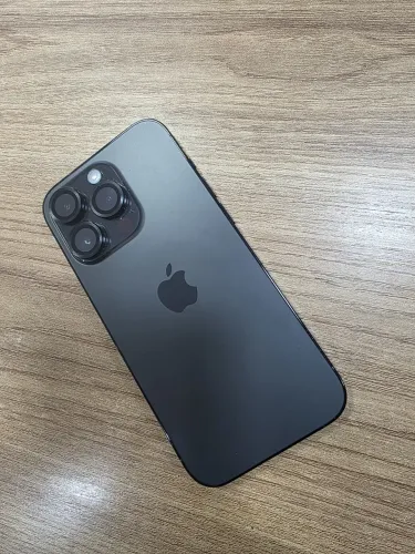 14 PRO PERFEITO