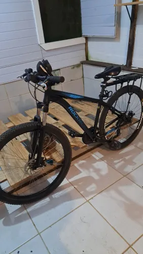 URGENTE POR MUDANÇA VENSO OS SIGUENTES INTENS