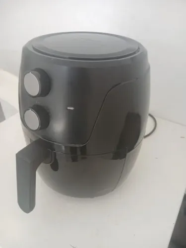 Airfryer Britânia