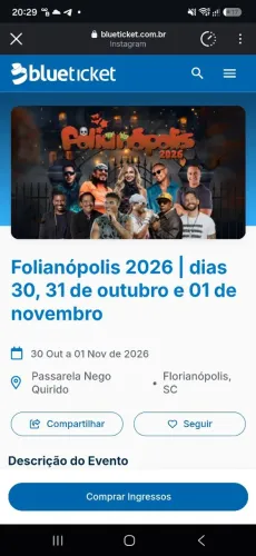 Folianopolis 
