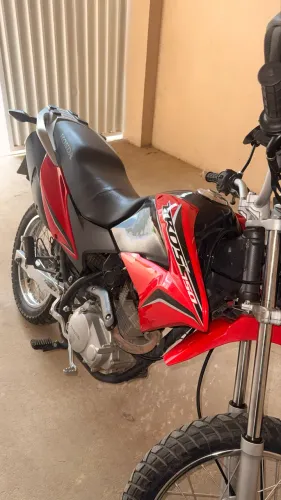 Vende-se.