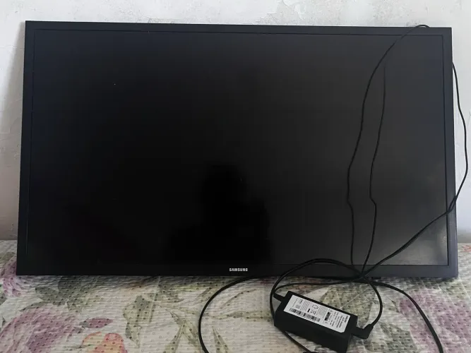 Smart TV Samsung 32