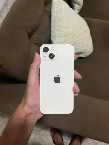 iPhone 13 de 128g
