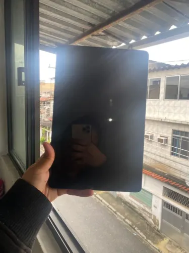 Tablet Redimi Pad SE 