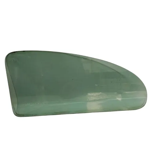 VIDRO LATERAL DIREITO VW FUSCA 1500 1972 201373