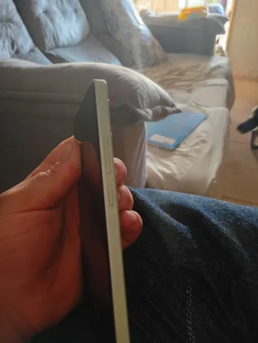 Xiaomi note 13