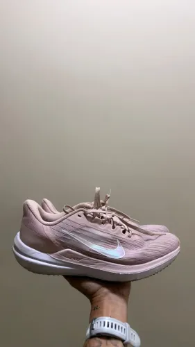 Tênis Nike air winflo 9