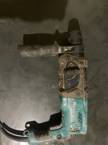 Makita