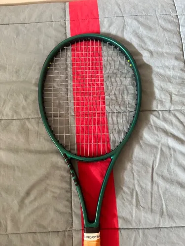 Wilson Blade Pro Labs