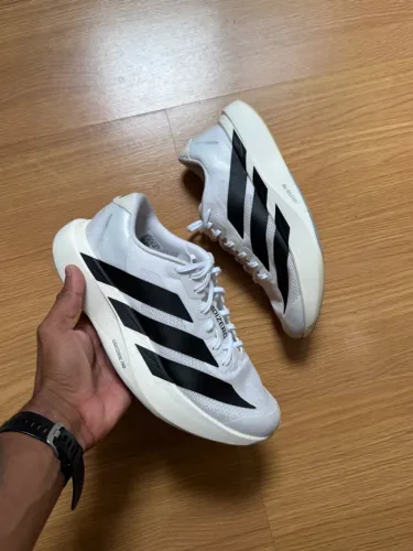 Tênis ADIZERO tam 39