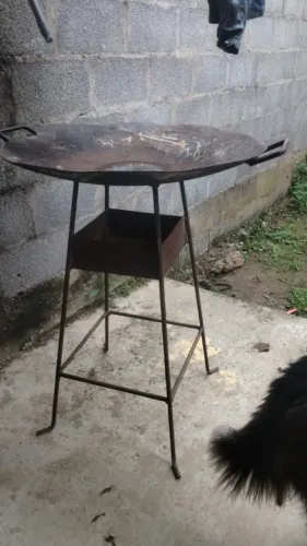 Fritadeira