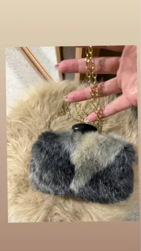 Bolsa
