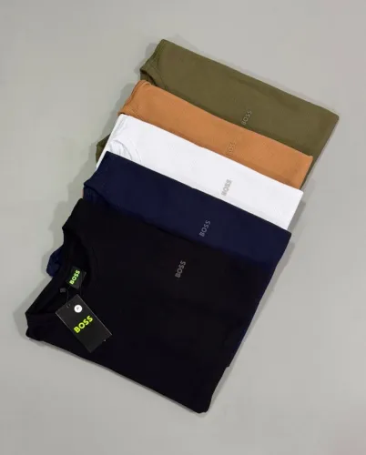 Camisa peruana modelo premium alta qualidade 