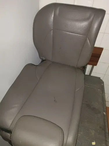 Banco Tucson