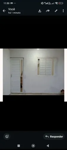 Duplex Rio largo