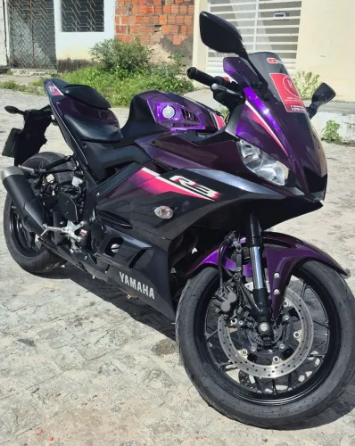 Vendo r3