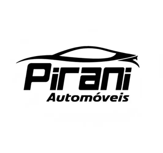 Mitsubishi Lancer 2.0 16V 160cv Mec. 2012
