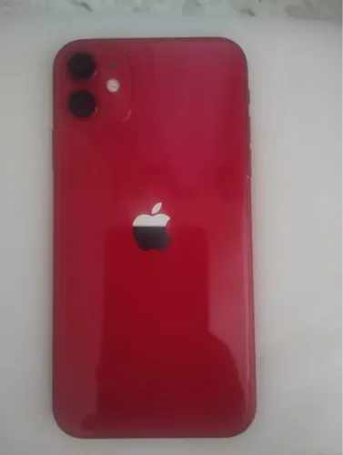 iPhone 11 64gb 