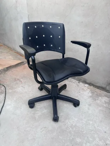 Cadeira escritório