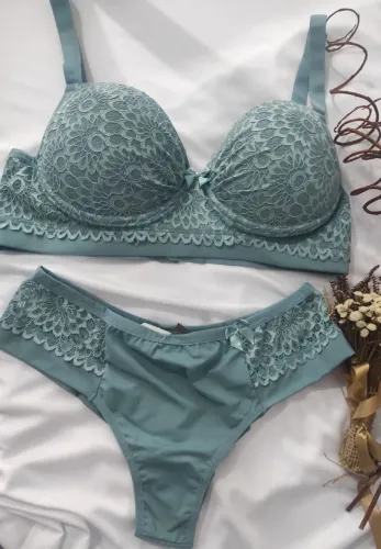 Lingeries
