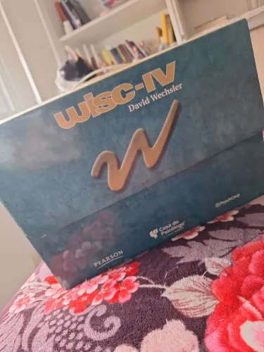 Wisc IV