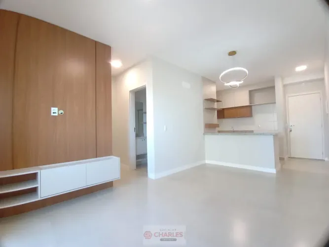 Apartamento Para Aluguel COND. ELDORADO MOGI MIRIM