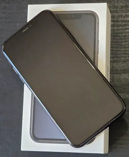 Iphone XR 128 Gb