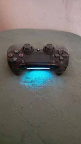 controle PS4 original 