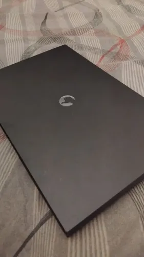 Positivo Intel Celeron N4000, 4 GB de RAM, 128 GB.