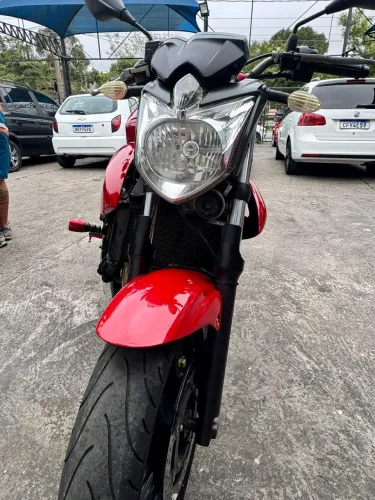 Xj6 2012