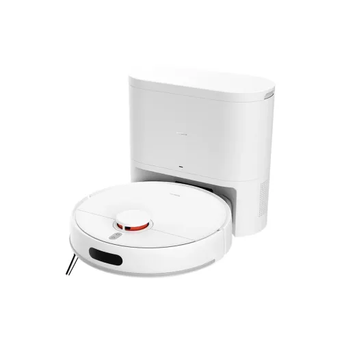 Aspirador robô xiaomi h40