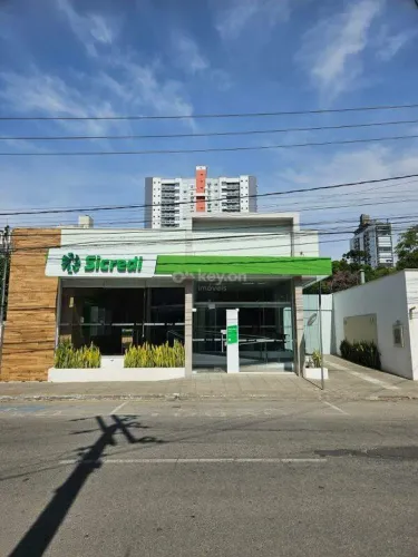 Sala para aluguel, Centro - Tubarão/SC