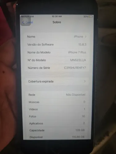 Celular