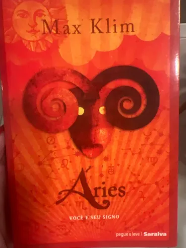 Livro