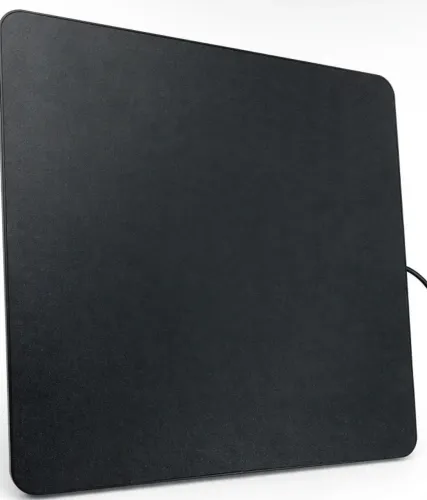 MESA LEITORA
