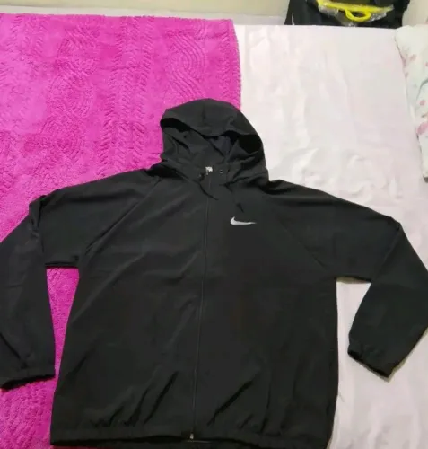 Corta vento NIKE