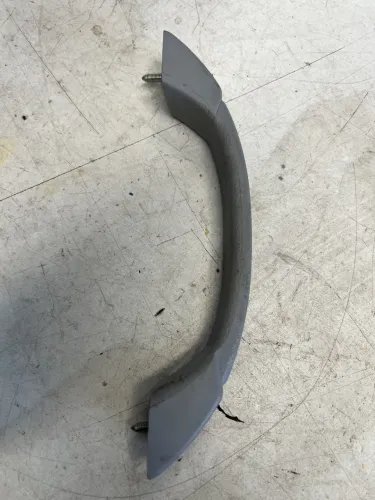 Alça Teto Traseira Direita Mitsubishi Pajero Tr4 2005/2015